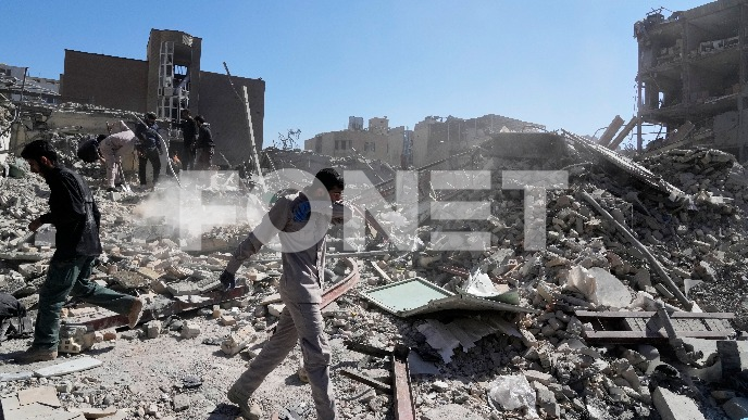 Napadi na snage bezbednosti